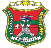 WEBSITE OFFICIAL KEC. TAPALANG BARAT KABUPATEN MAMUJU